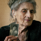 anna bigus